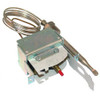 Star 2T-Y9266 Safety Fryer Thermostat