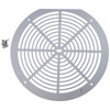 TRUE 860078 COVER - EVAP FAN BLADE