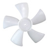 LINCOLN 14619SP FAN BLADE