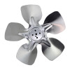 GLASSTENDER 08000081 BLADE FAN - 8-3/4"