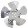 SILVER KING 24194 BLADECONDENSER FAN