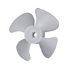 HENNY PENNY 37434 FAN BLADE