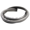 GLASSTENDER 07000130 WIPER GASKET