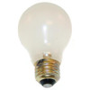 HENNY PENNY BL01-004 BULB LIGHT - 60W/130V