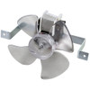 DELFIELD 000-CIN-0010-S FAN MOTOR