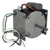 MANITOWOC 7629413 FAN MOTOR - 208/230V