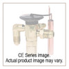 PARKER HANNIFIN 040290-01 EXPANSION VALVE