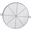 CONTINENTAL REFRIGERATION 40622 GUARDFAN (6-7/8")