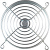 SILVER KING 41215 GUARD FAN - EVAPORATOR