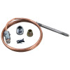 IMPERIAL 1138 THERMOCOUPLE