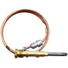 CECILWARE F002A THERMOCOUPLE