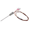 CLEVELAND 108068 THERMOCOUPLE