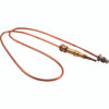 FRYMASTER 8121284 THERMOCOUPLE (30")