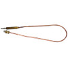 IMPERIAL 36017 18 in Thermocouple