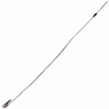 LINCOLN 390095 THERMOCOUPLE TYP K