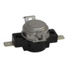 CRESCOR 0848-060 HIGH LIMIT SWITCH