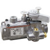 CECILWARE L016A Op GAS VALVE