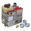 CLEVELAND 22097 GAS CONTROL VALVE - LP