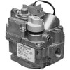 MONTAGUE 2065-6 VALVE GAS SAFETY- 7000