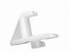 Turbo Air 30220L0900 Shelf Clip