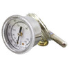 ALTO SHAAM GU-33384 Thermometer