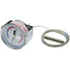 VICTORY 50683201 THERMOMETER