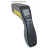 TAYLOR THERMOMETER 9523 THERMOMETERINFRARED