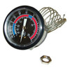 VICTORY 50827401 THERMOMETER