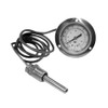 GE/HOBART XND16X49/342109-1 WASH THERMOMETER