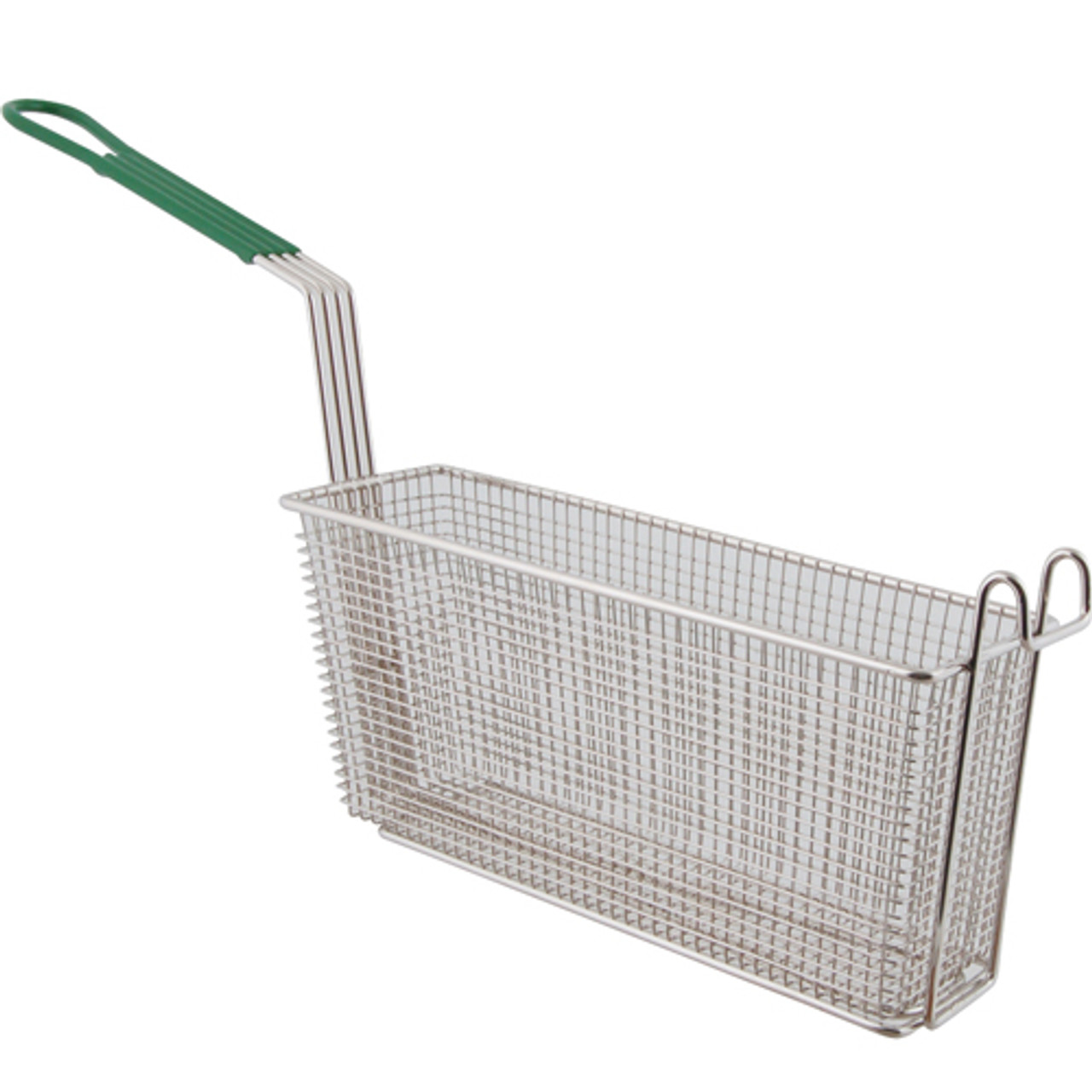 FRYMASTER 8030357 BASKETFRY