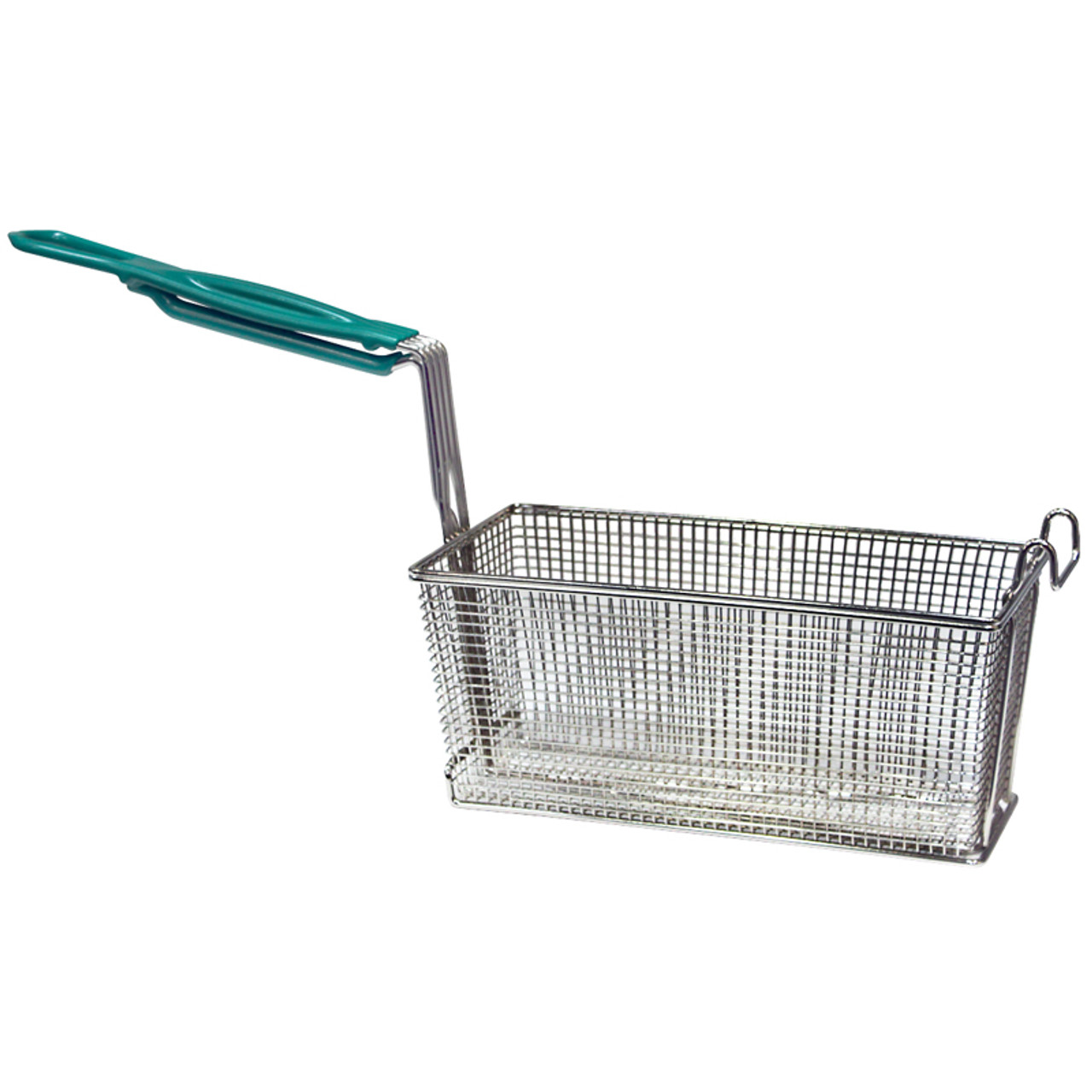 PITCO P6072145 TWIN BASKET