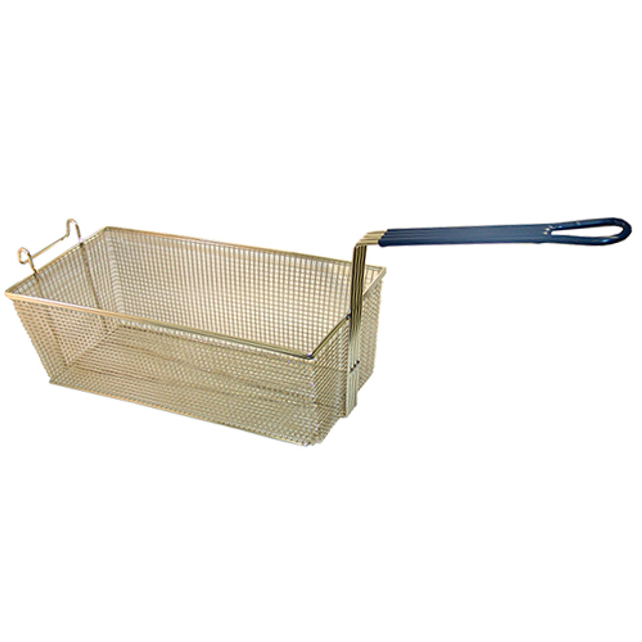 KEATING 004689 TWIN BASKET - BLUE