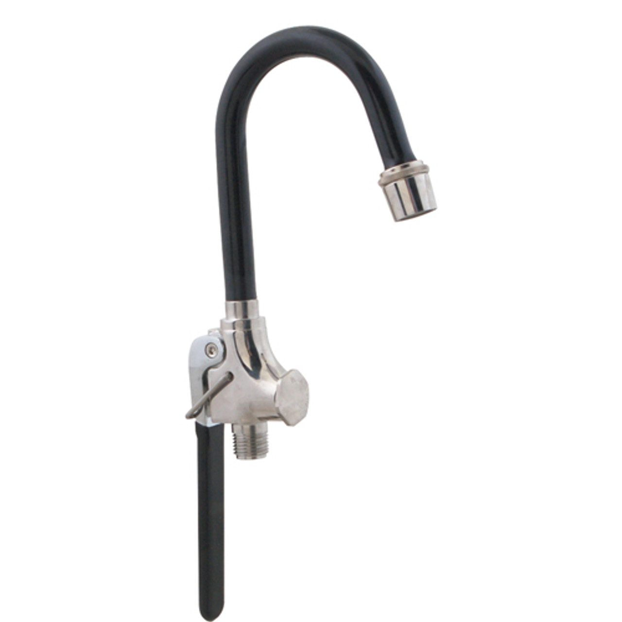 FISHER MFG 54658 VALVEPOT FILLER