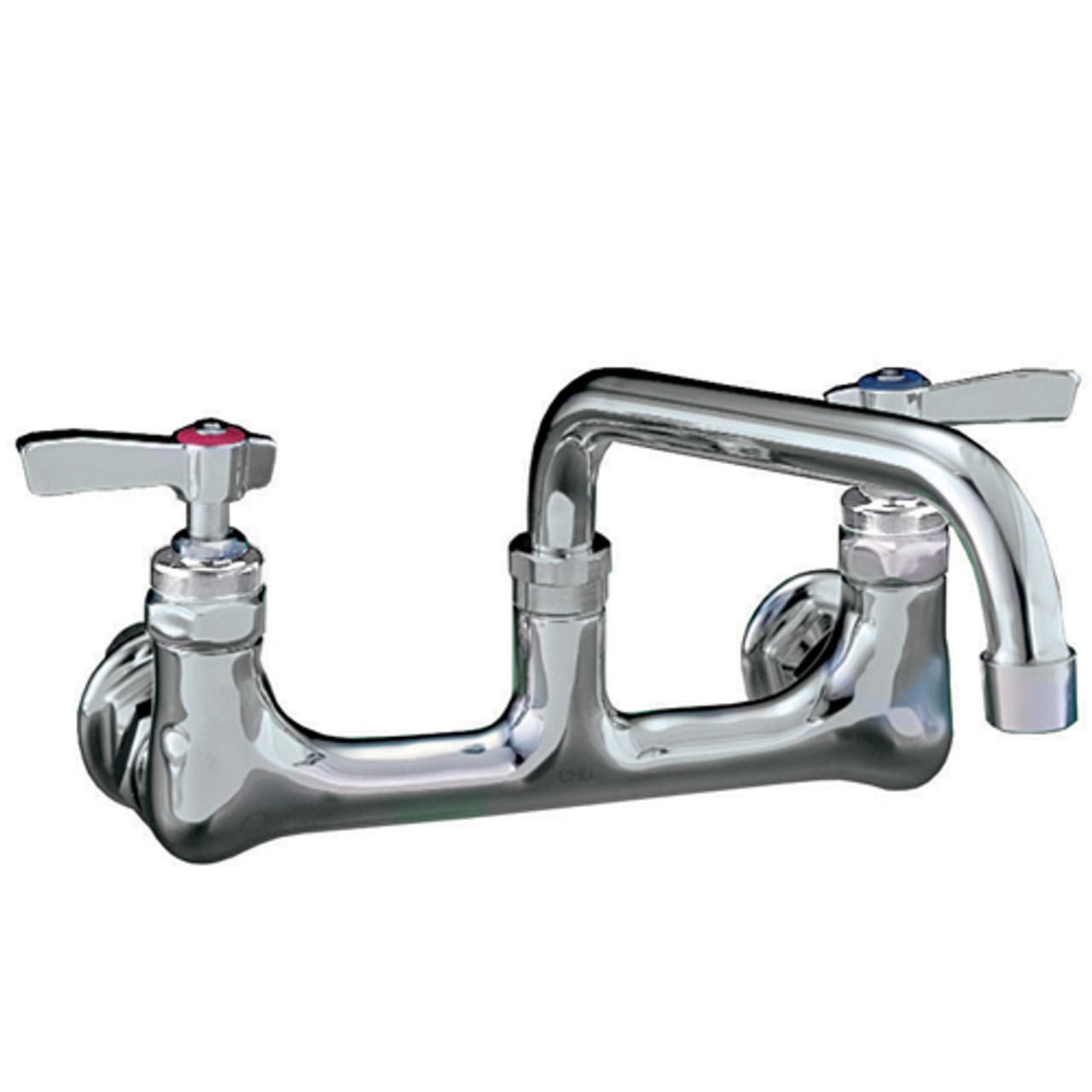 CHG (Component Hardware Group) KL54-8106 WALL MOUNT FAUCET