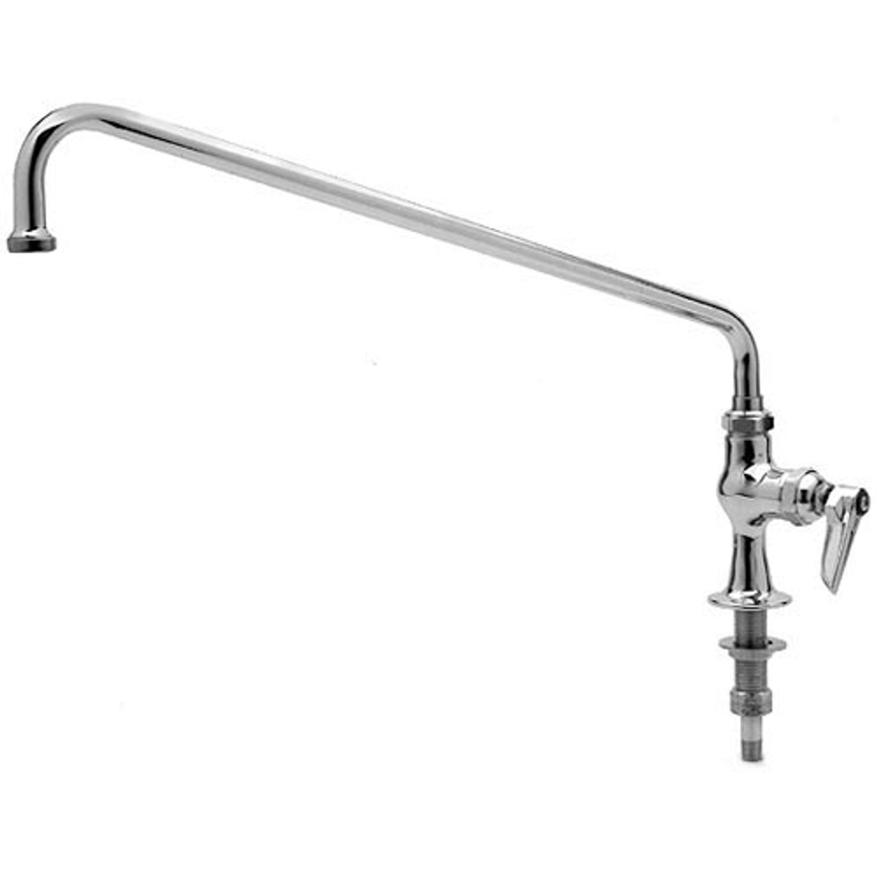 GROEN Z003423 SINGLE PANTRY FAUCET