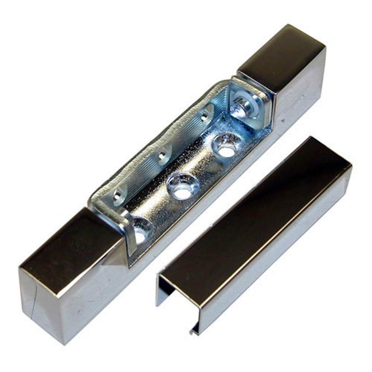 CHG (Component Hardware Group) R42-2841 HINGE