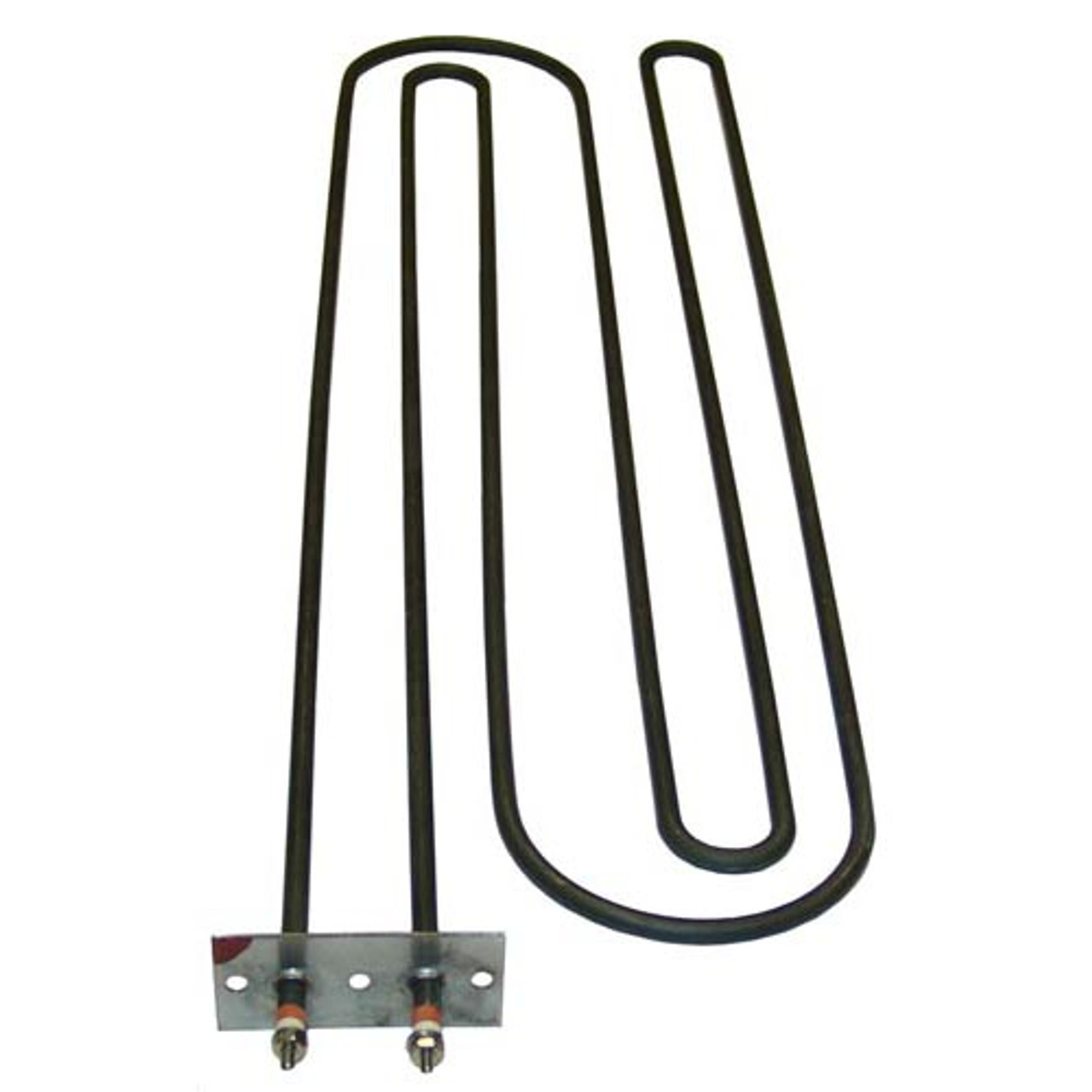 VULCAN HART 00-411860-00001 OVEN ELEMENT