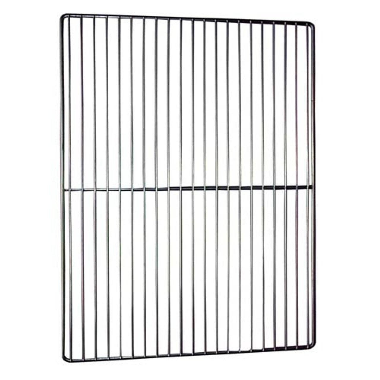 CONTINENTAL REFRIGERATION 5-111 WIRE SHELF-ZINC