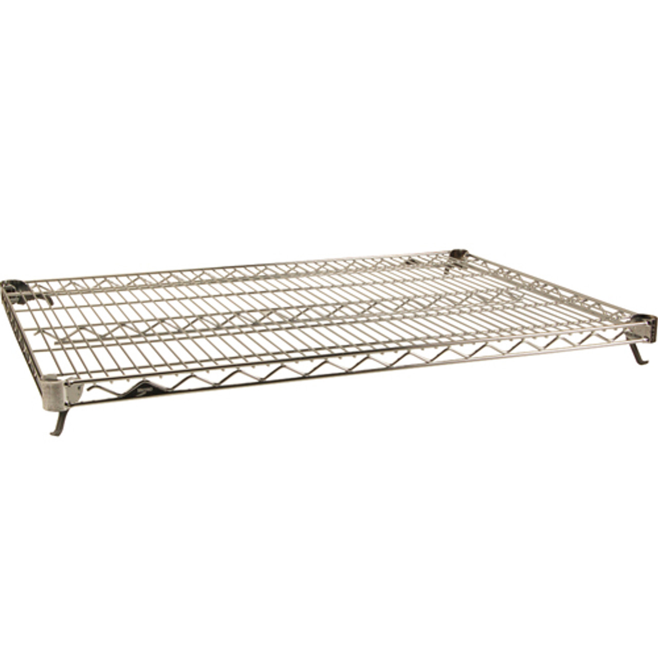 INTERMETRO A2436NC SHELFWIRE