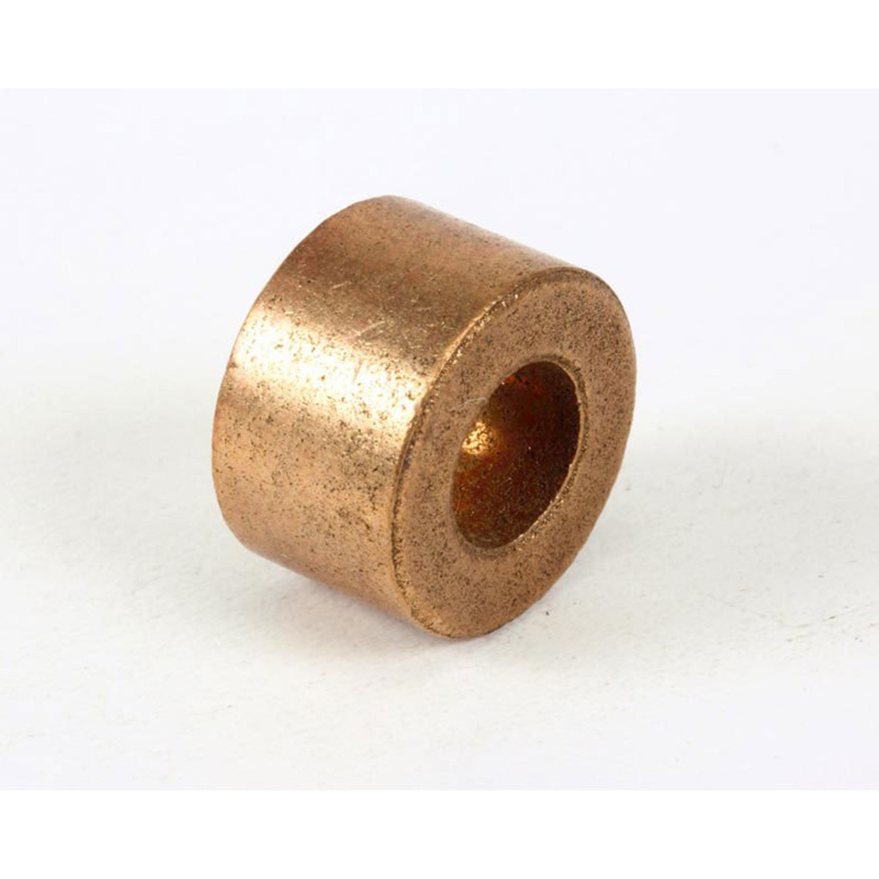 APW (American Permanent Ware) 88852 DRAWER SLIDE BUSHING