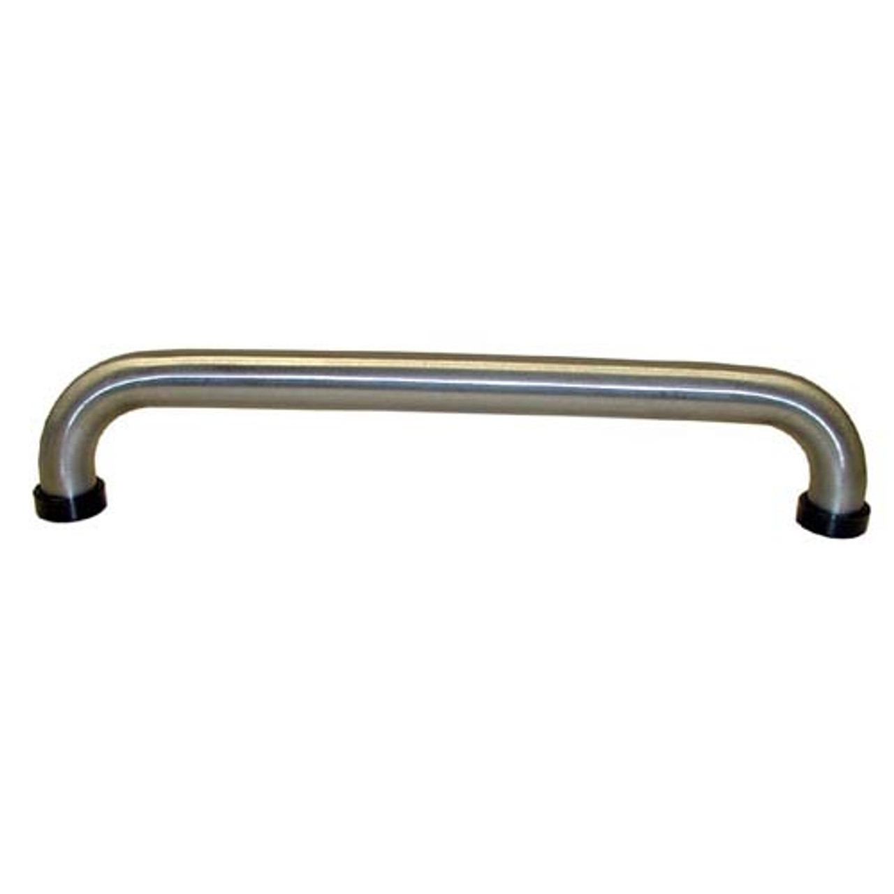 RANDELL HD HDL1101 PULL HANDLE