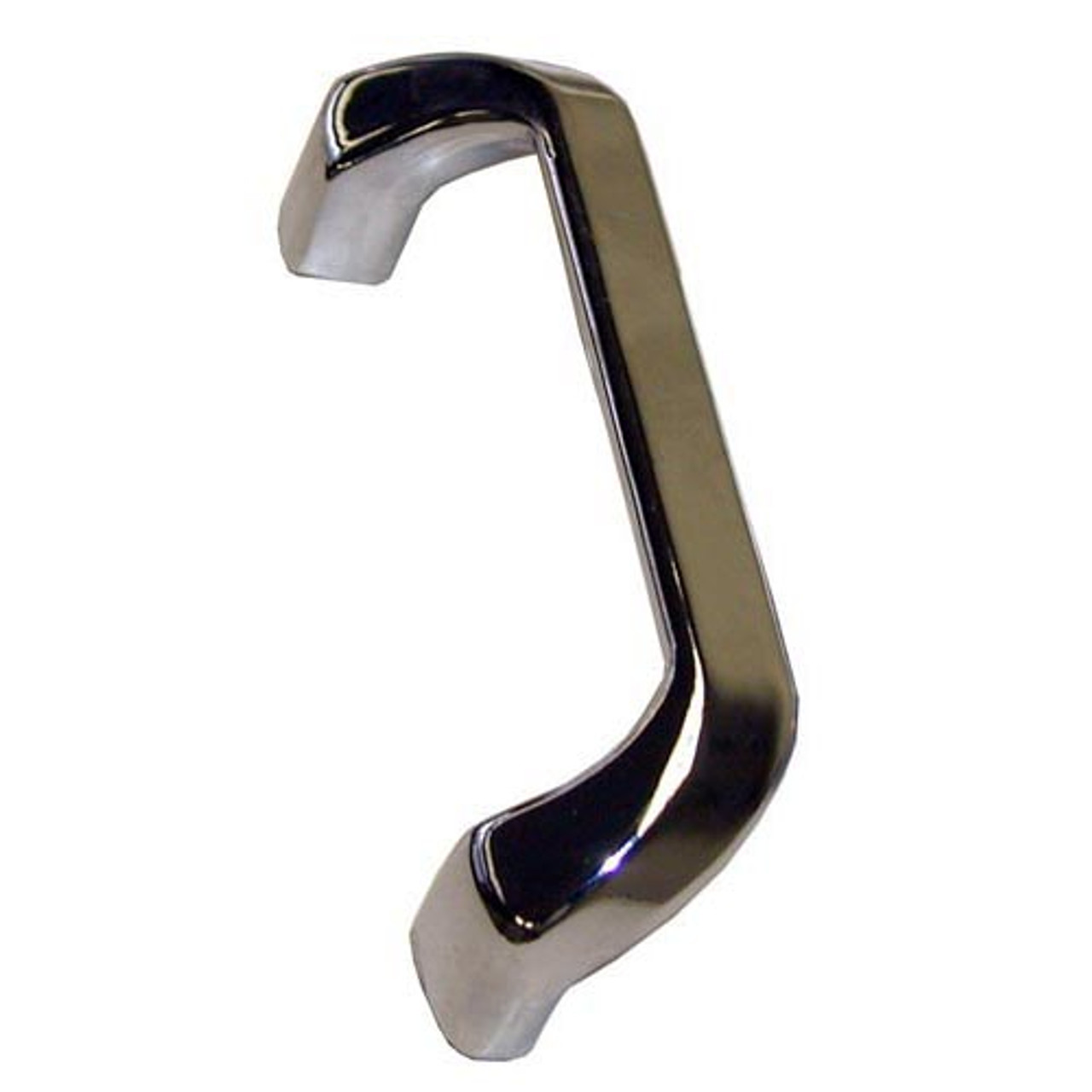 CHG (Component Hardware Group) P40-1010 PULL HANDLE