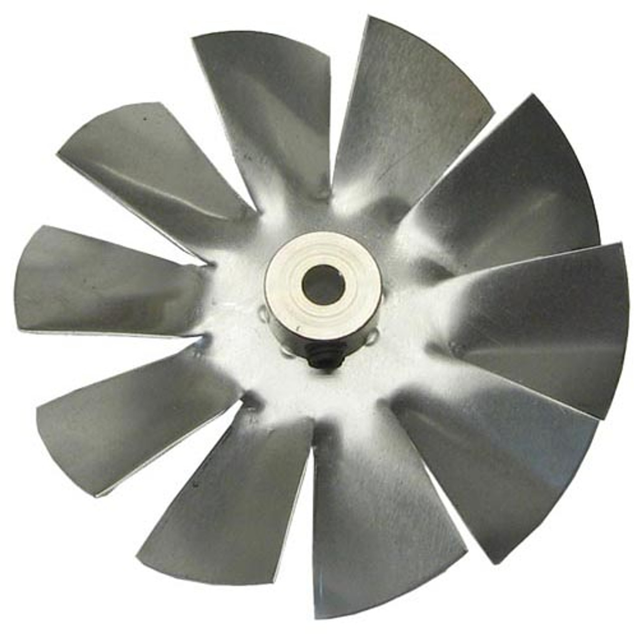 FWE (FOOD WARMING EQ) BLD FAN AL FAN BLADE