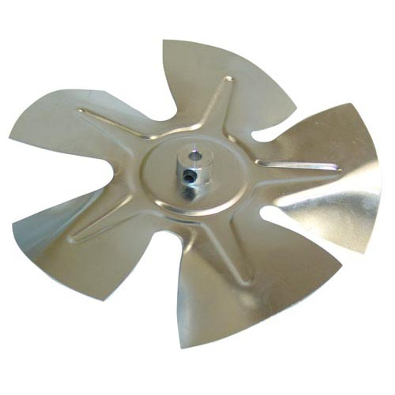 SILVER KING 23137 BLADE FAN