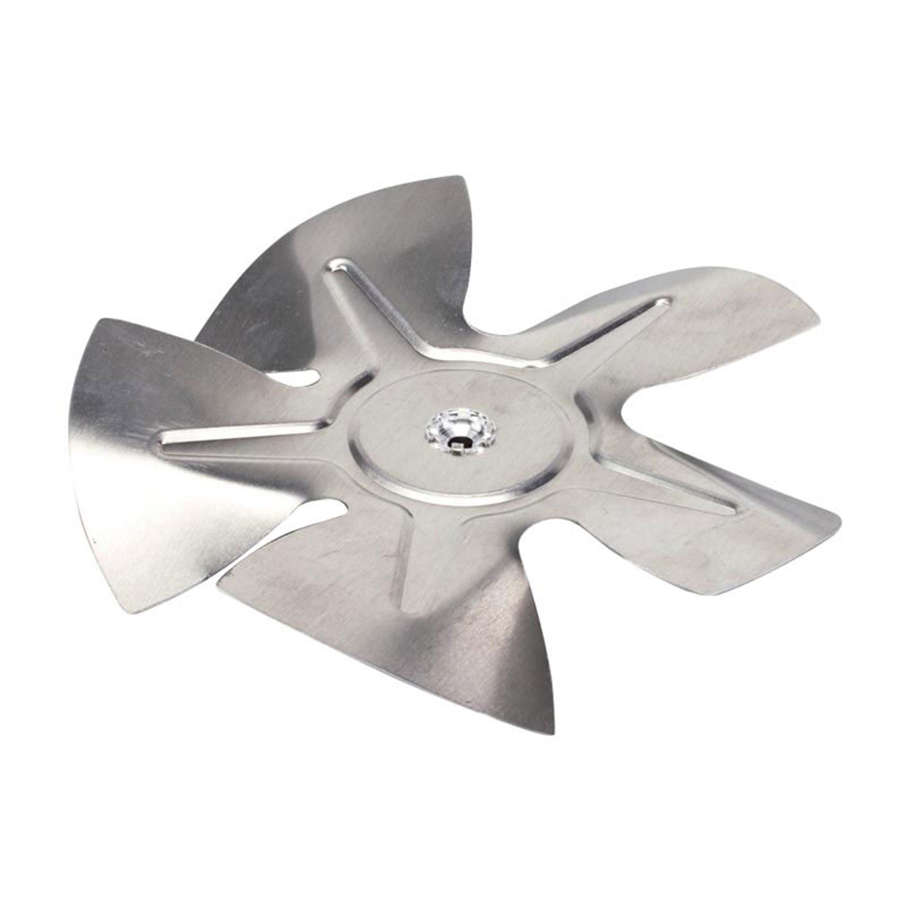 SILVER KING 32718 BLADE FAN 6.5 5BL CW