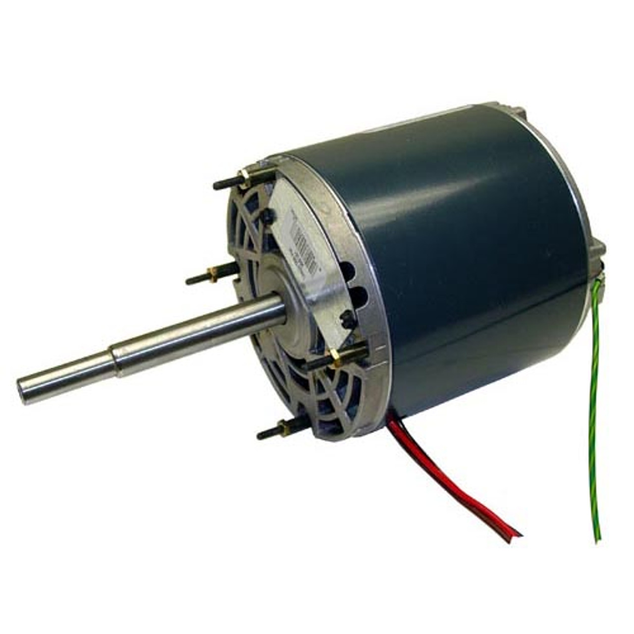 LINCOLN 369181 FAN MOTOR