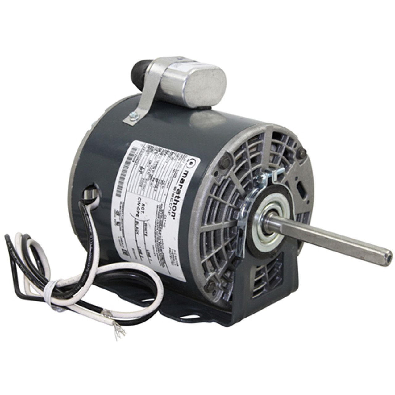 MASTERBILT 13-13068 FAN MOTOR - CONDENSER