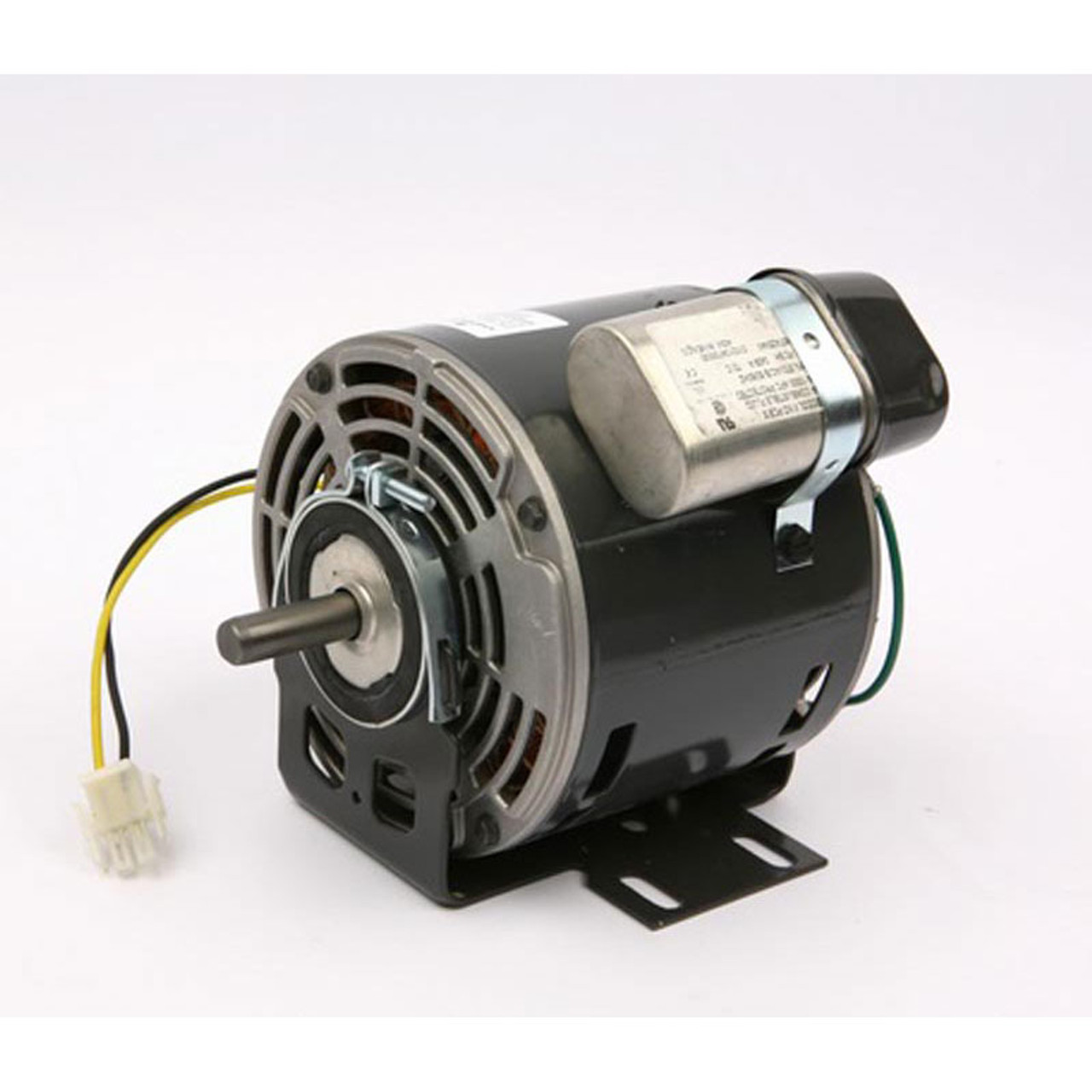 SCOTSMAN 18-8818-01 MOTOR FAN Hinged Parts