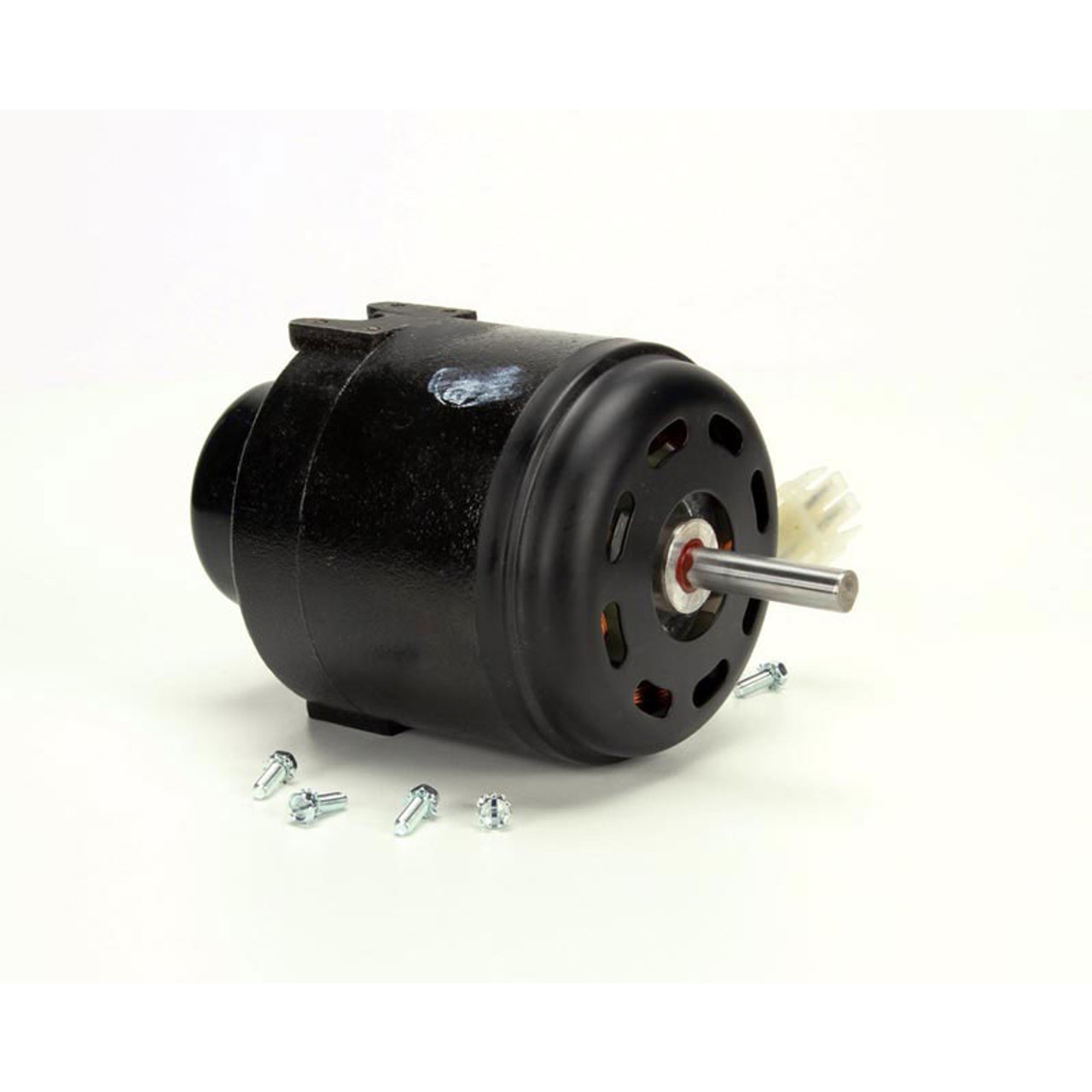 SCOTSMAN 18-8829-01 FAN MOTOR Hinged Parts