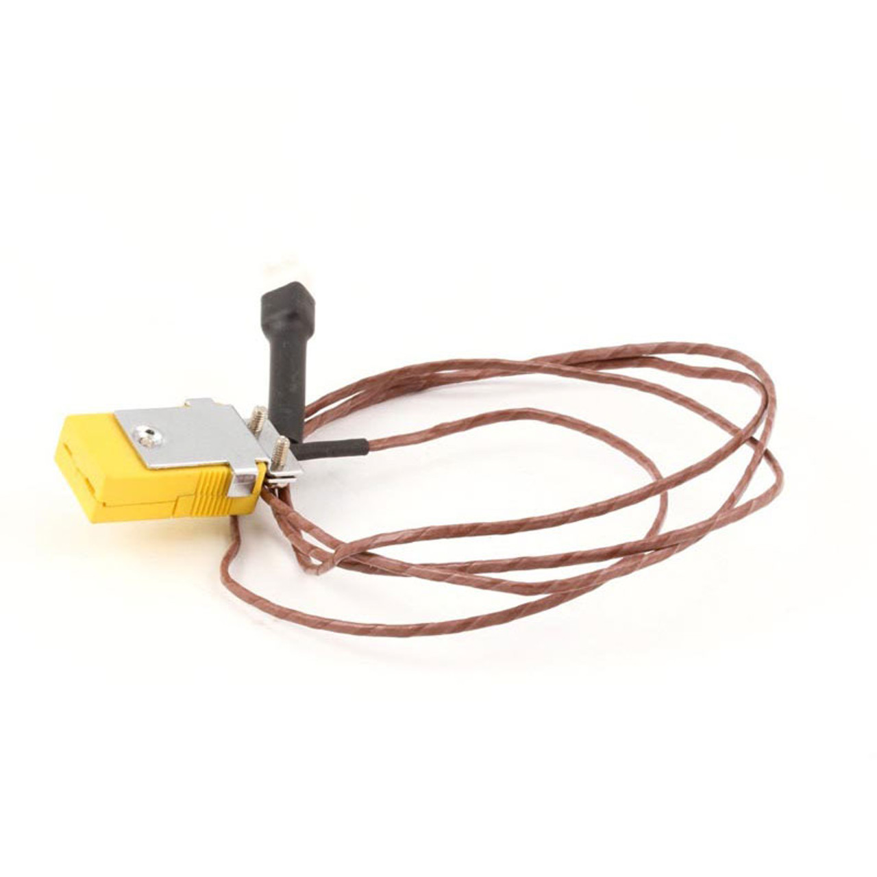 APW (American Permanent Ware) 1480035 W/P TYPE K THERMOCOUPLE